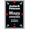Mapy smyslu - Architektura přesvědčení