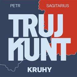 Trujkunt I. - Kruhy - CDmp3...