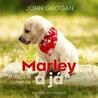 Marley a já - CDmp3 (Čte Aleš Procházka)