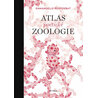 Atlas poetické zoologie