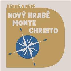 Nový hrabě Monte Christo -...