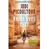 Kniha dvou cest