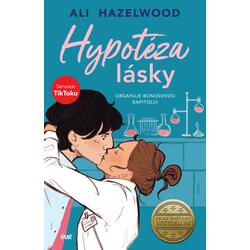 Hypotéza lásky