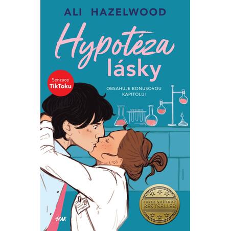 Hypotéza lásky