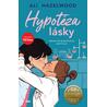 Hypotéza lásky