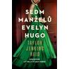 Sedm manželů Evelyn Hugo