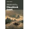 Osudová past - Spojené státy versus Čína a Thúkýdidovo poučení z dějin