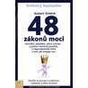 48 zákonů moci