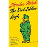 The Good Soldier Svejk