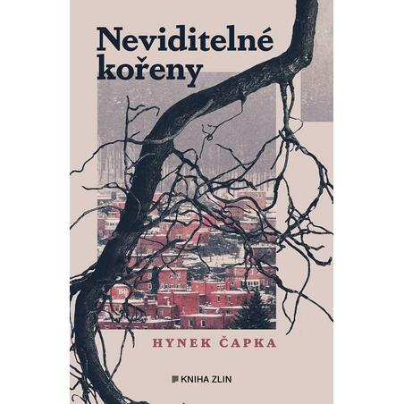 Neviditelné kořeny