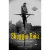 Shuggie Bain