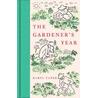 The Gardener´s Year