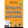 Sesterstvo sobotního sauvignonu