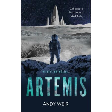 Artemis