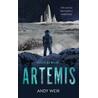 Artemis