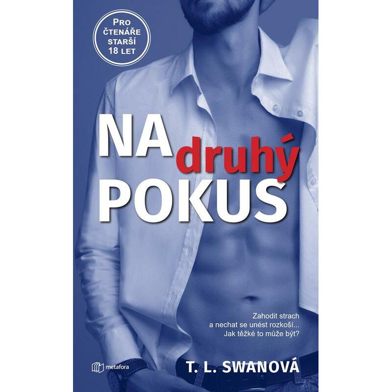 Na druhý pokus