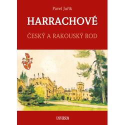 HARRACHOVÉ - Český a...
