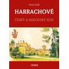HARRACHOVÉ - Český a rakouský rod