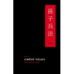 Umění války / The art of War
