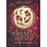 Bohemian Royals 2 - Hradní intrikáři