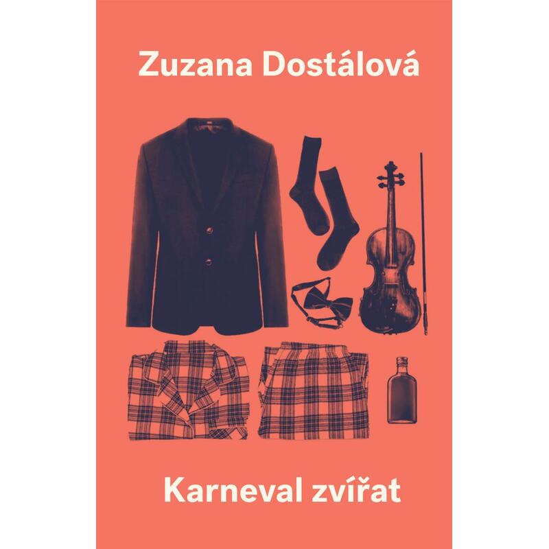 Karneval zvířat