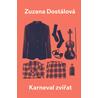 Karneval zvířat