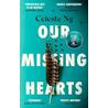 Our Missing Hearts