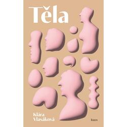Těla