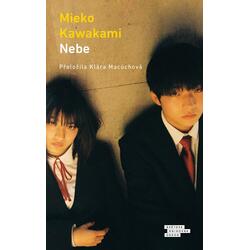 Nebe