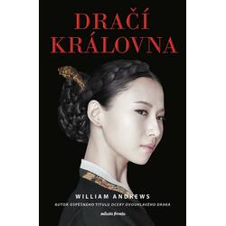 Dračí královna