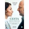 Cesta proti proudu - Rozmluvy o svobodě, respektu k člověku, ekonomii a penězích