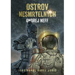 Ostrov nesmrtelných