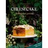 Cheesecake: Sladké i slané potěšení