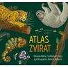 Atlas zvířat