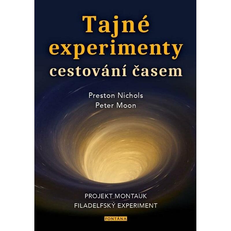 Tajné experimenty cestování časem - Projekt Montauk, Filadelfský experiment