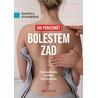 Jak porozumět bolestem zad - Psychosomatika z pohledu fyzioterapeuta