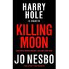 Killing Moon