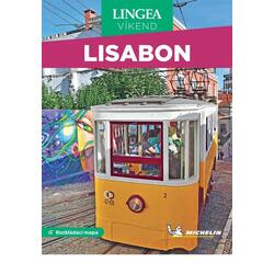 Lisabon - Víkend