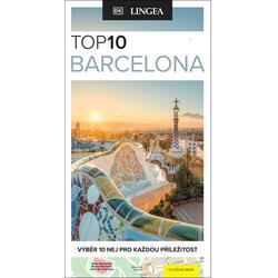 Barcelona TOP 10