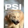 PSI Signály a emoce - Jejich pozorování a výklad