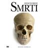 Historie smrti