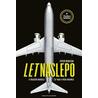 Let naslepo - O tragédii modelu 737 MAX a pádu Boeingu