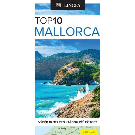 Mallorca TOP 10