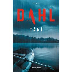 Tání