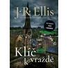 Klíč k vraždě