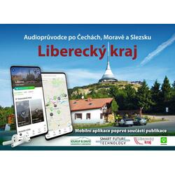 Liberecký kraj -...