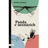 Panda v nesnázích