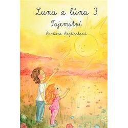 Luna z lůna 3 - Tajemství