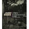 Josef Sudek-Otto Rothmayer: Návštěva u pana kouzelníka