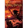 Harry Potter a Fénixův řád